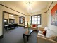 64 Riddell Parade, Elsternwick VIC 3185