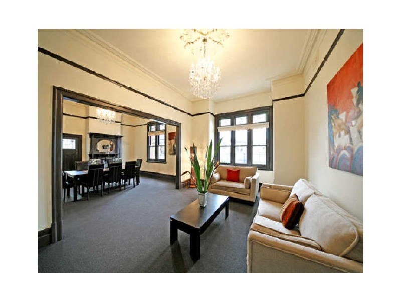 64 Riddell Parade, Elsternwick VIC 3185