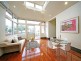 64 Riddell Parade, Elsternwick VIC 3185