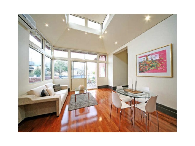 64 Riddell Parade, Elsternwick VIC 3185