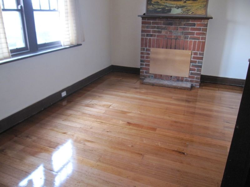 Rear/602 Hawthorn Road, Brighton East VIC 3187