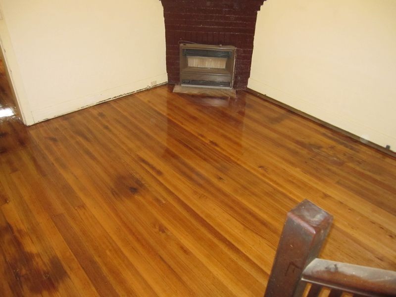 Rear/602 Hawthorn Road, Brighton East VIC 3187