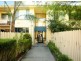 14/483 Kooyong Road, Elsternwick VIC 3185