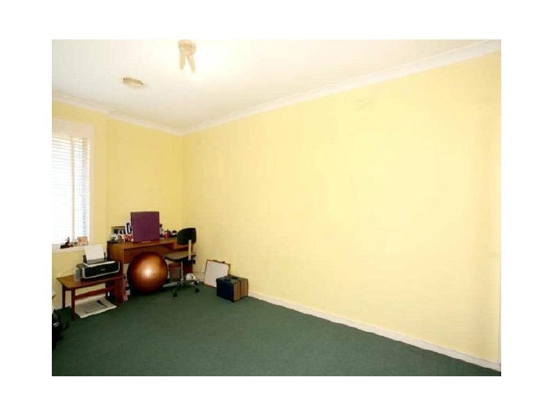 14/483 Kooyong Road, Elsternwick VIC 3185
