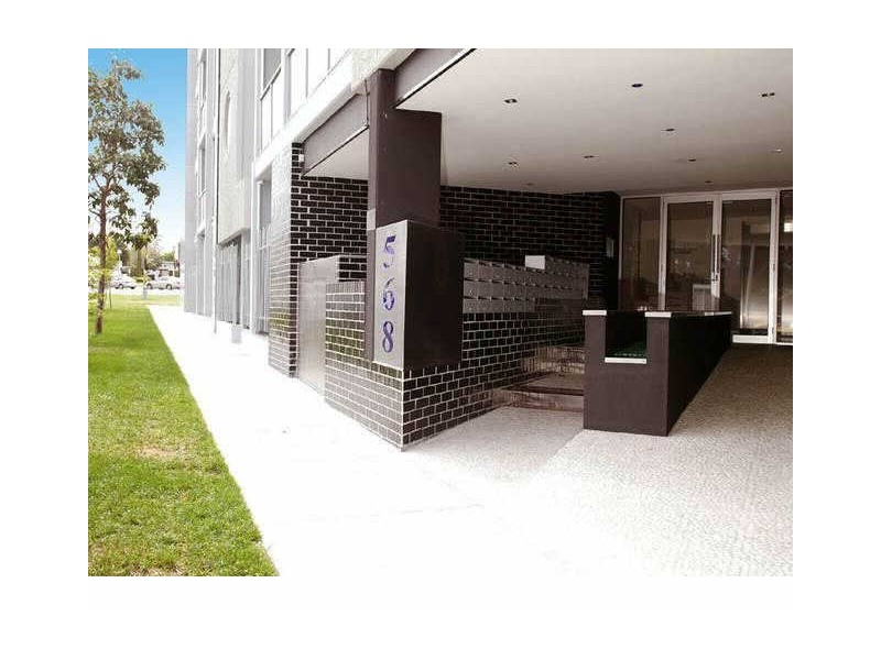 28/568 New Street, Brighton VIC 3186