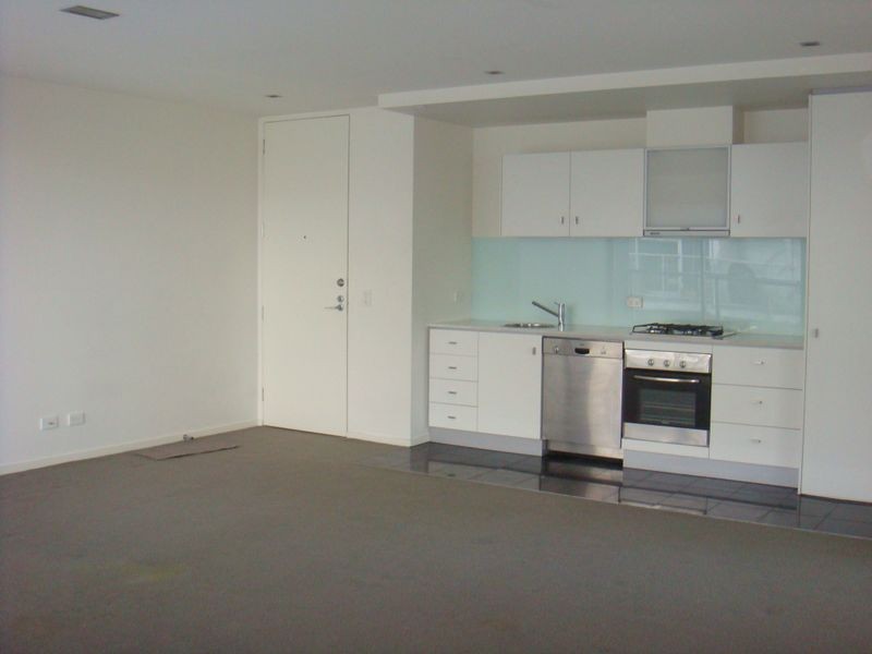 28/568 New Street, Brighton VIC 3186