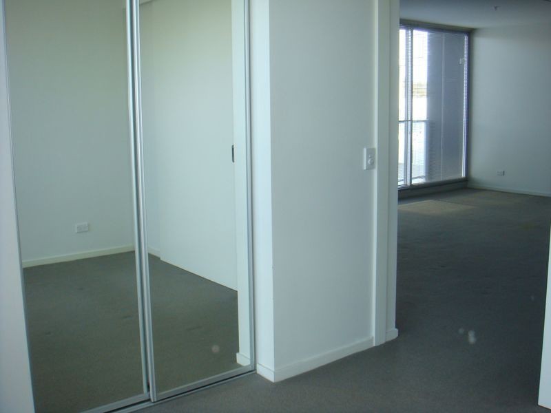 28/568 New Street, Brighton VIC 3186