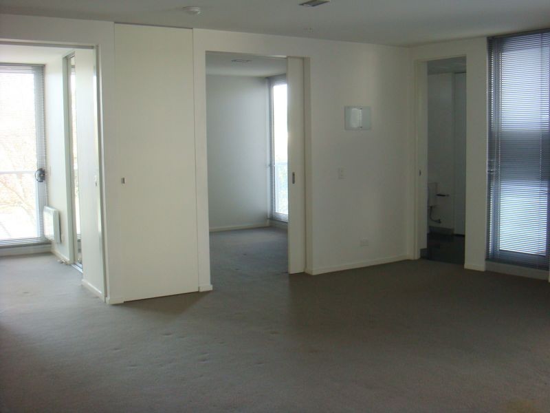 28/568 New Street, Brighton VIC 3186