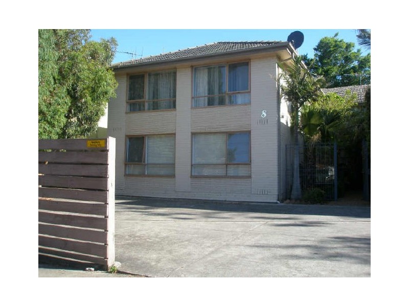 5/8 Brentwood Street, Bentleigh VIC 3204