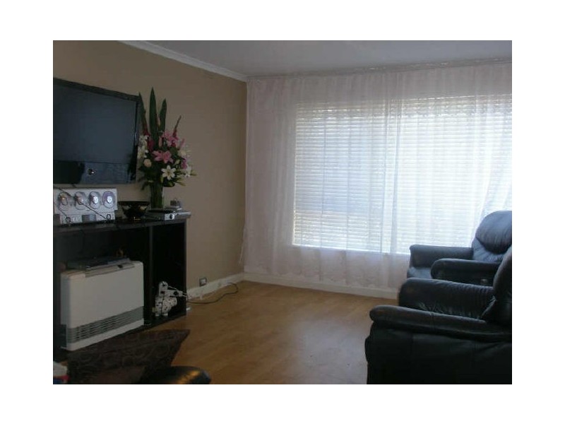 5/8 Brentwood Street, Bentleigh VIC 3204