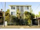12/52 Alma Road, St Kilda East VIC 3183
