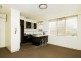 12/52 Alma Road, St Kilda East VIC 3183