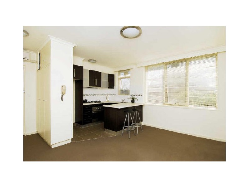 12/52 Alma Road, St Kilda East VIC 3183