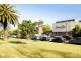 12/52 Alma Road, St Kilda East VIC 3183