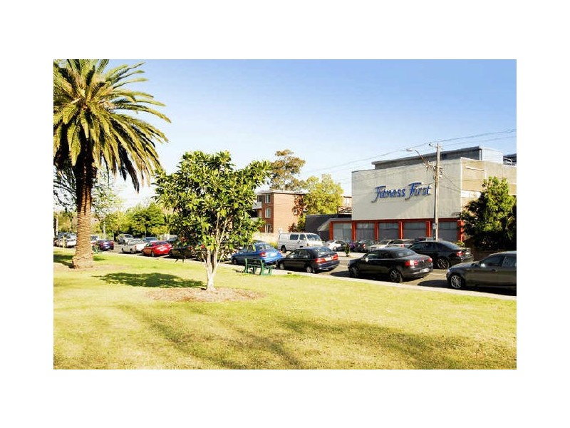 12/52 Alma Road, St Kilda East VIC 3183