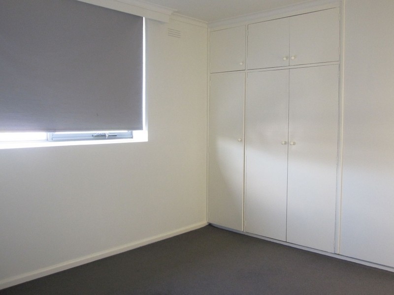 6/734 Centre Road, Bentleigh East VIC 3165