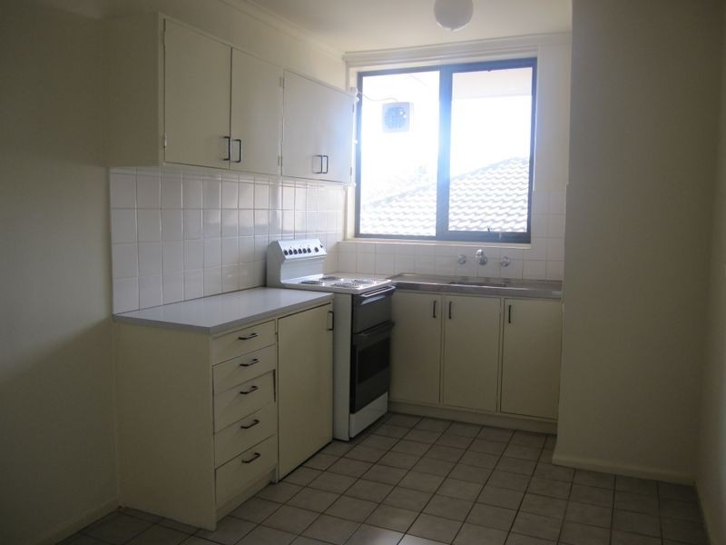 6/734 Centre Road, Bentleigh East VIC 3165