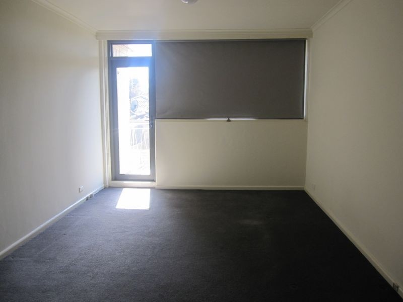 6/734 Centre Road, Bentleigh East VIC 3165