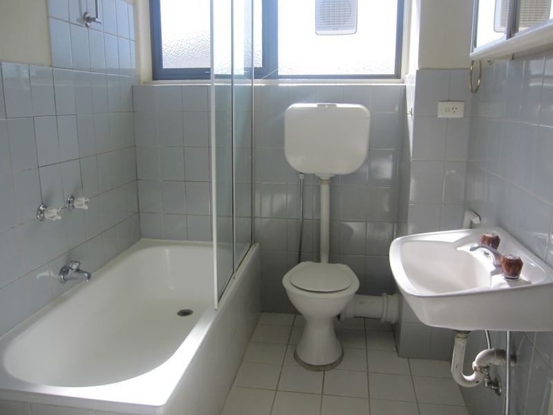 6/734 Centre Road, Bentleigh East VIC 3165