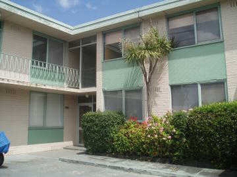 6/734 Centre Road, Bentleigh East VIC 3165