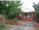 13 Emma Street, Caulfield South VIC 3162