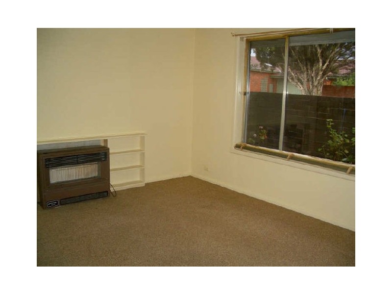 3/252 South Road, Brighton East VIC 3187