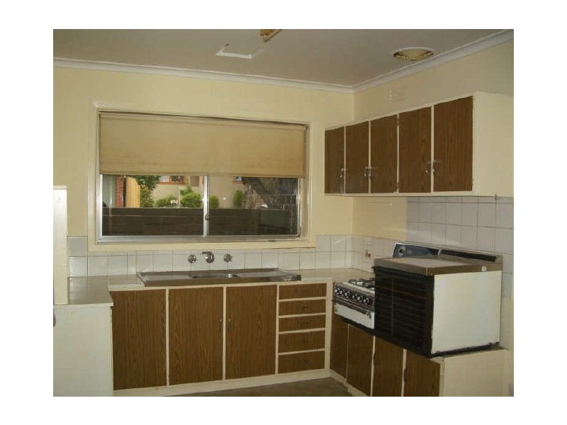 3/252 South Road, Brighton East VIC 3187