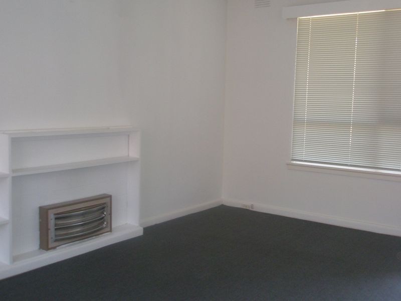 5/5 Spray Street, Elwood VIC 3184