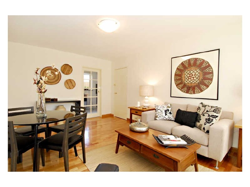 13/14 Newry Street, Prahran VIC 3181