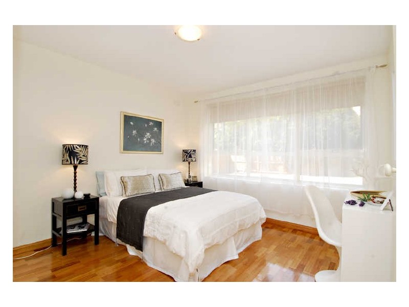 13/14 Newry Street, Prahran VIC 3181