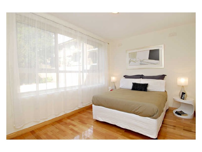 13/14 Newry Street, Prahran VIC 3181