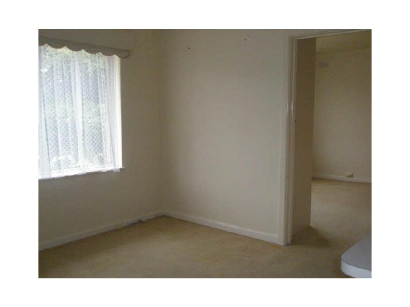 6/1 Looker Street, Murrumbeena VIC 3163