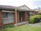 17A Summit Avenue, Hampton East VIC 3188