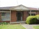 17A Summit Avenue, Hampton East VIC 3188