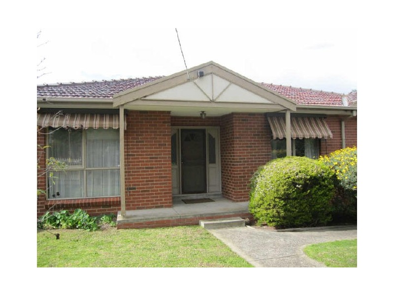 17A Summit Avenue, Hampton East VIC 3188
