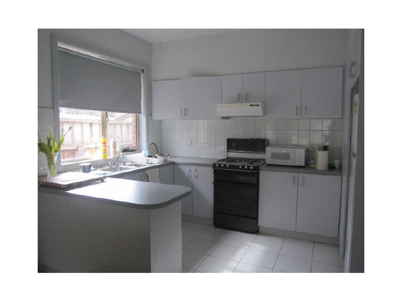 17A Summit Avenue, Hampton East VIC 3188