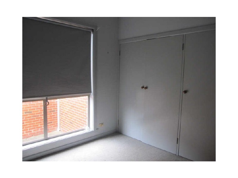 17A Summit Avenue, Hampton East VIC 3188