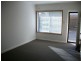 4/15 Arnott Street, Ormond VIC 3204