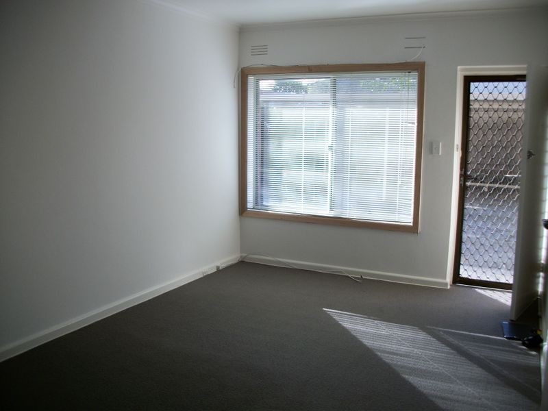 4/15 Arnott Street, Ormond VIC 3204