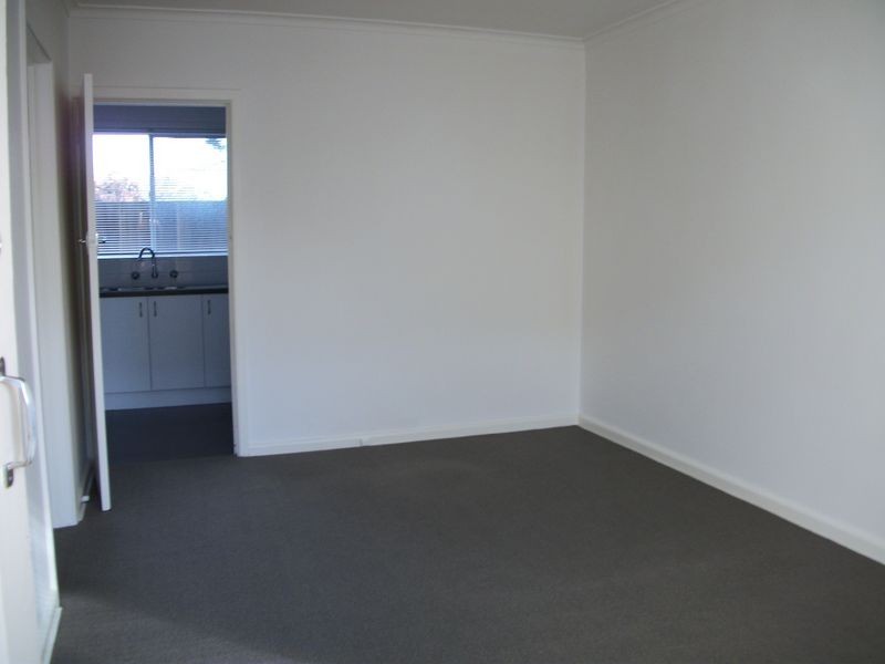 4/15 Arnott Street, Ormond VIC 3204