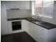 4/15 Arnott Street, Ormond VIC 3204