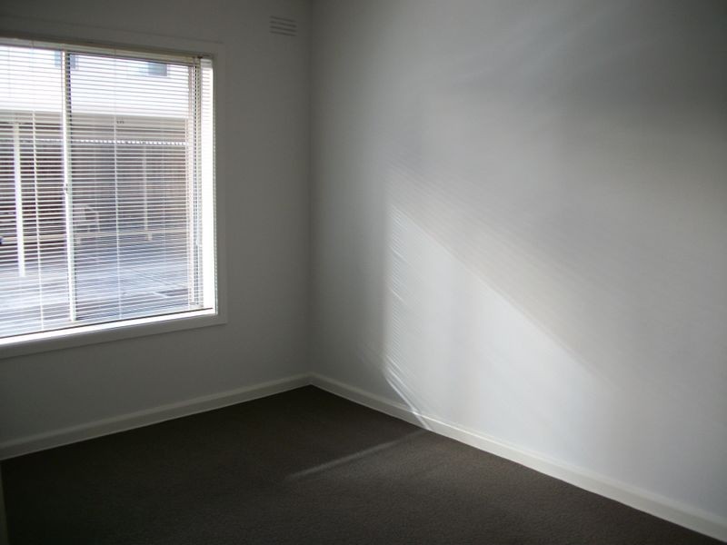 4/15 Arnott Street, Ormond VIC 3204