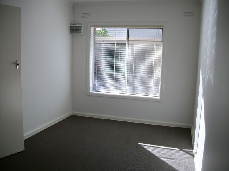 4/15 Arnott Street, Ormond VIC 3204