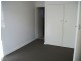 4/15 Arnott Street, Ormond VIC 3204