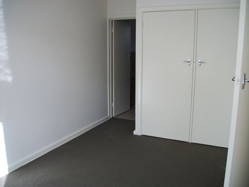 4/15 Arnott Street, Ormond VIC 3204