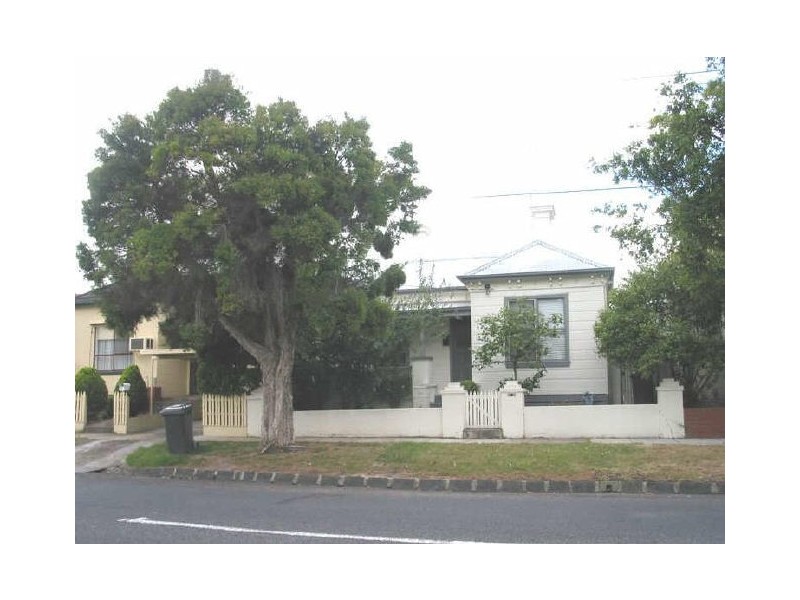 17 Almond Street, Caulfield South VIC 3162