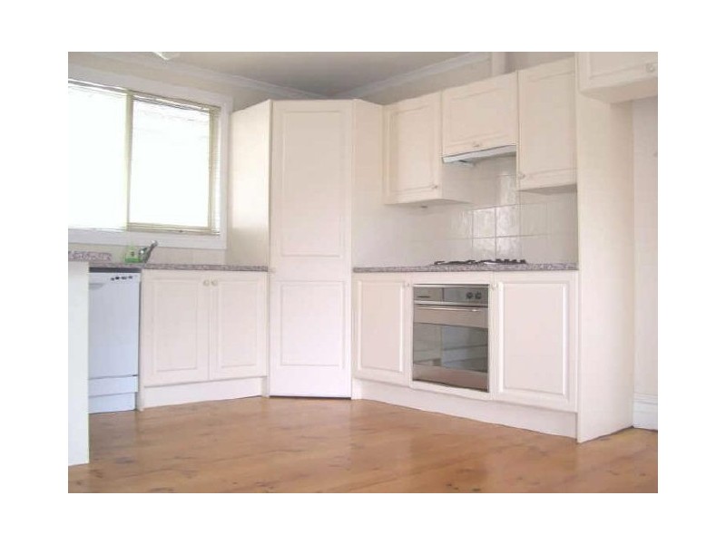 17 Almond Street, Caulfield South VIC 3162