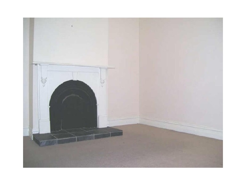 17 Almond Street, Caulfield South VIC 3162