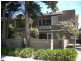 8/191 Orrong Road, St Kilda East VIC 3183