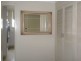 8/191 Orrong Road, St Kilda East VIC 3183